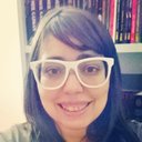 Mariana