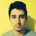 Alejandro