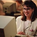 Martina