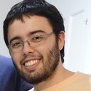 Joaquin